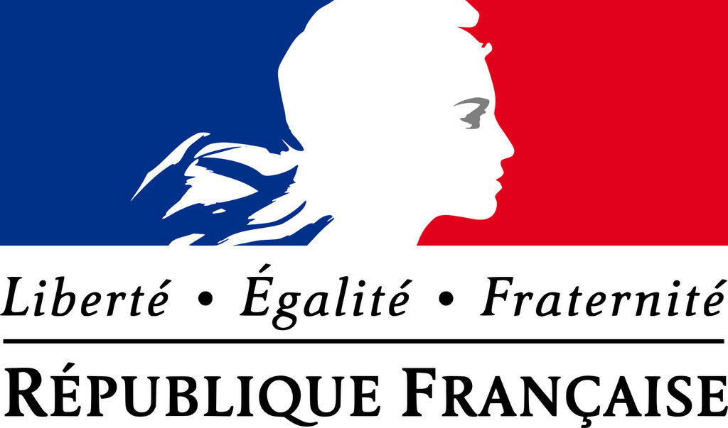 République Française